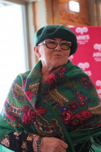 Konkurs na najlepsze beskidzkie krepliki